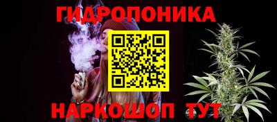 гашик Волжск