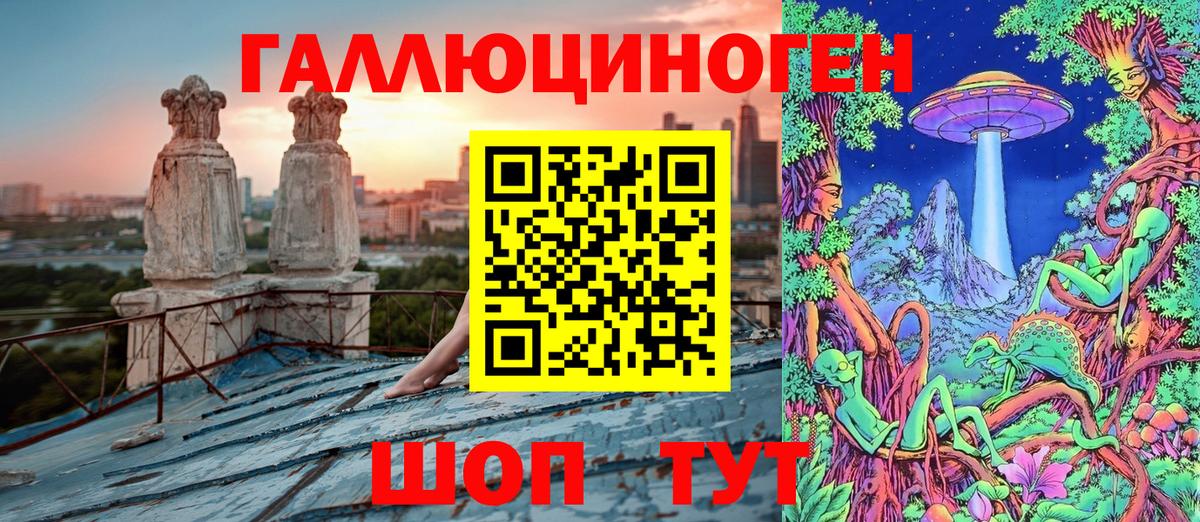 Псилоцибиновые грибы прущие грибы  Вход с VPN  Дмитров 